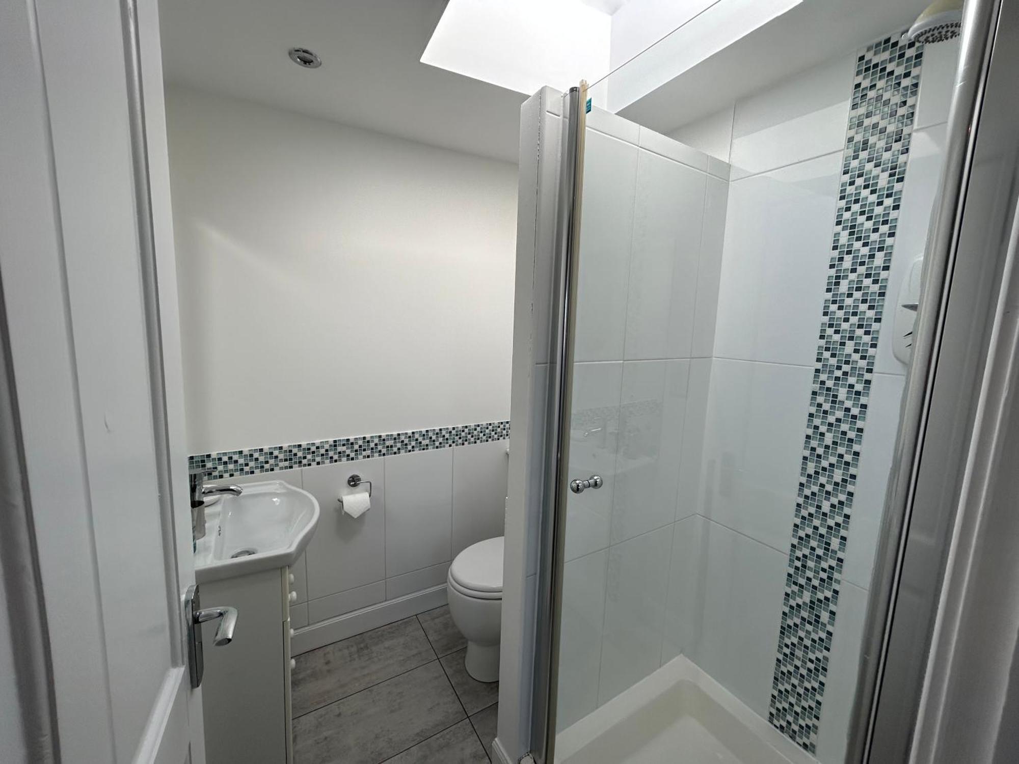 Principal Apartments - Crown Circus Duplex Apartment Glasgow Esterno foto